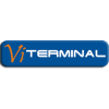 ViTerminal