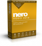 Nero Video 2014