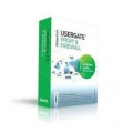 UserGate Proxy & Firewall 6