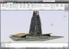 Autodesk AutoCAD 2011