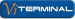 ViTerminal