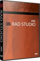 RAD Studio 2010 Professional