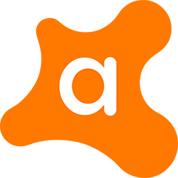 Avast Premium Security