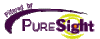 PureSight