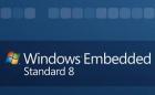 Windows Embedded 8