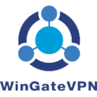 WinGate VPN 2.x