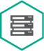Kaspersky Security    