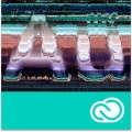 Adobe Audition Creative Cloud