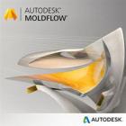 Autodesk Moldflow Insight