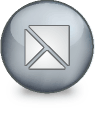 Techsmith
