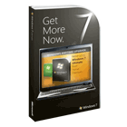 Windows Anytime Upgrade от Windows 7 Home Premium к Ultimate