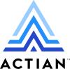 Actian (бывш. Pervasive)