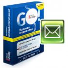 Почтовый сервер GET-Mail.biz