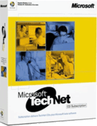 TechNet