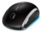 Мышь Wireless Mobile Mouse 6000