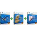 Logo Removal Suite