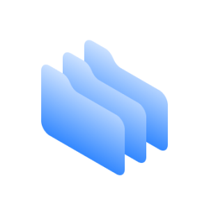 Кибер Бэкап Малый Бизнес