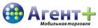 Агент Плюс: Мобильная Торговля