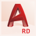 AutoCAD Raster Design