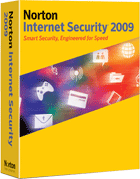 Norton Internet Security 2009