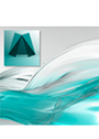 mental ray Standalone 2014
