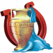 AKVIS Decorator