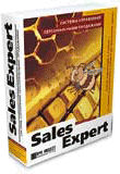 Sales Expert 2