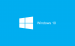 Windows 10 Enterprise