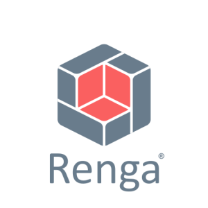 Renga Standard