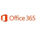 Office 365 Pro Plus