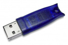 USB- eToken PRO