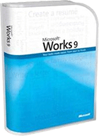 Works 9.0