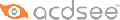 ACD Systems ACD Systems