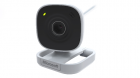 LifeCam VX-800