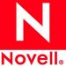 Novell Cluster Services
