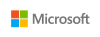 Microsoft Microsoft