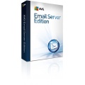 AVG eMail Server Edition 2013