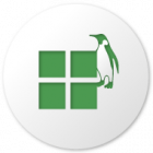 ExtFS for Windows
