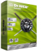 Dr.Web Katana