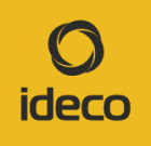 Антивирус Касперского для Ideco ICS Enterprise Edition