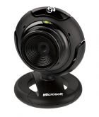 LifeCam VX-1000
