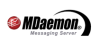 MDaemon Email Server