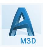 AutoCAD Map 3D