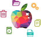 Movavi Mac Cleaner