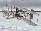 Microsoft Flight Simulator 2004