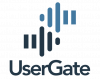 UserGate (Entensys) UserGate (Entensys)