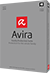 Avira Family Protection Suite