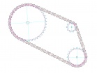 Autodesk AutoCAD Mechanical 2011