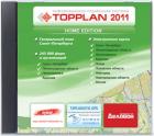 TopPlan Home Edition 2011