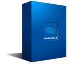 Autodesk Combustion 2008